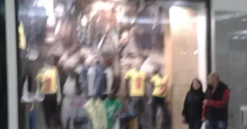 GAS JEANS  GROOGY SALITRE PLAZA